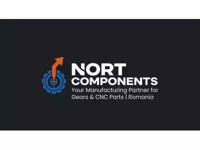 Your Manufacturing Partner for Gears & CNC Parts.png